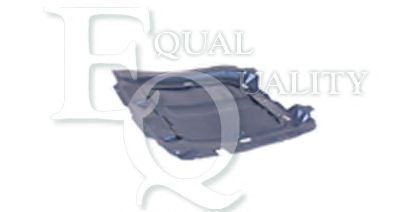 Silencing Material, engine bay R059