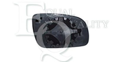 Mirror Glass, outside mirror RS01091