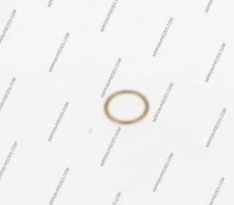 Уплотнительное кольцо, резьбовая пр M129A06