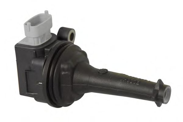 Ignition Coil 85.30255