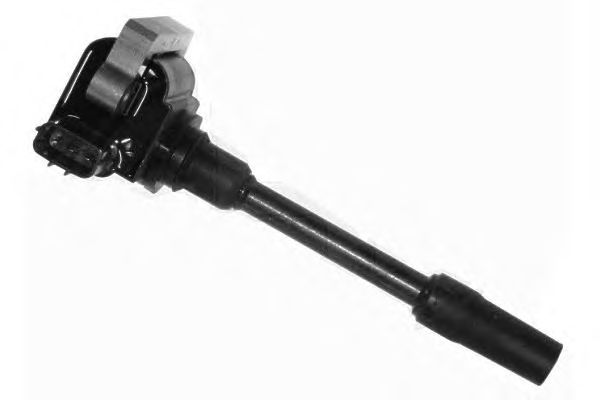 Ignition Coil 85.30296