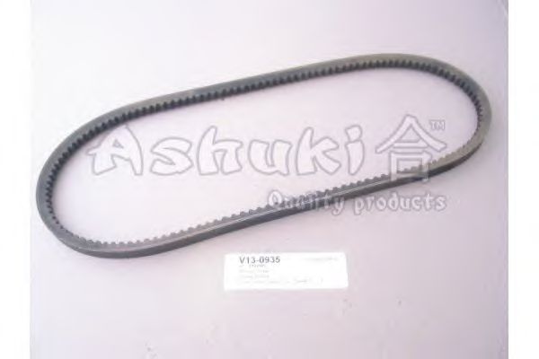 V-Ribbed Belts V13-0935