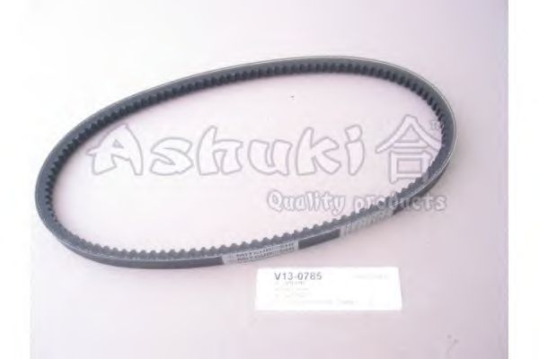 V-Ribbed Belts V13-0785