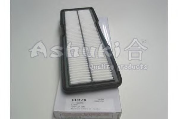Air Filter D161-10