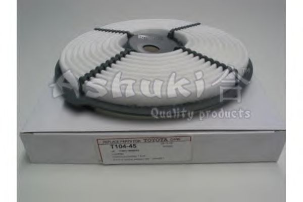 Air Filter T104-45