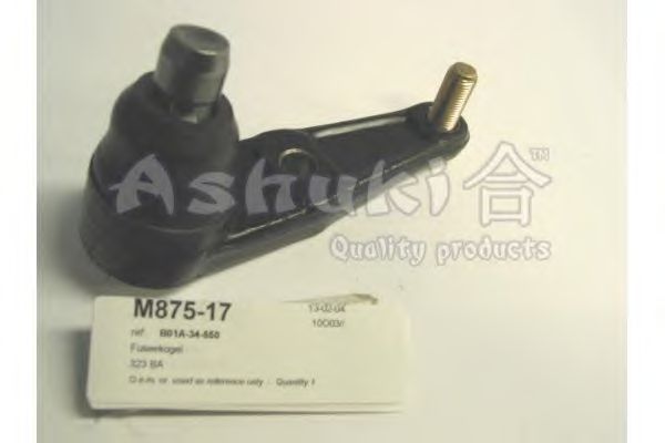 Ball Joint M875-17