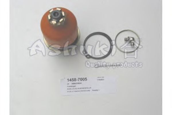 Ball Joint 1458-7005