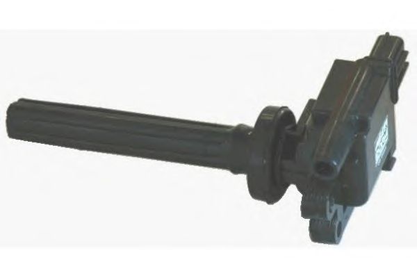 Ignition Coil C980-06