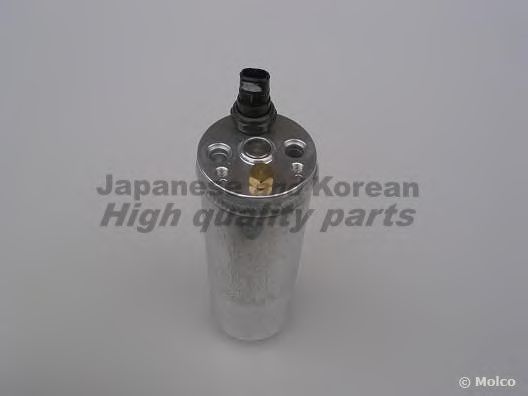 Filtro deshidratante, aire acondicionado M560-10