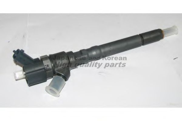 Injector Nozzle Y234-04O