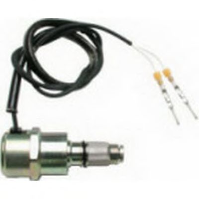 Injection System 81.011