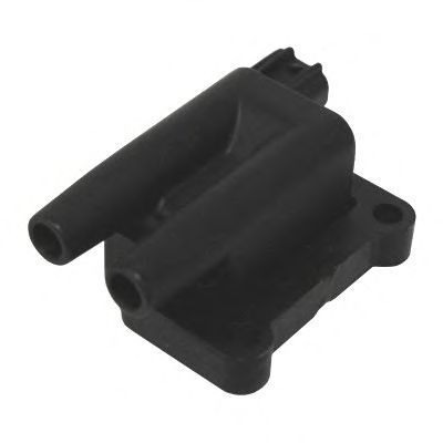 Ignition Coil 85.30430