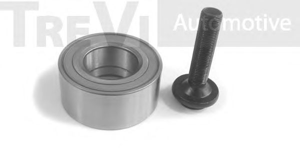 Wheel Bearing Kit SK13605