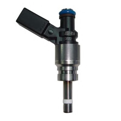 Injector Nozzle 137125