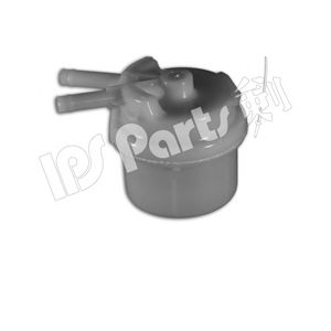 Fuel filter IFG-3201