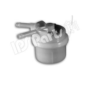 Fuel filter IFG-3220