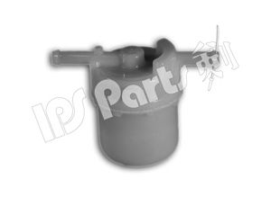 Fuel filter IFG-3405