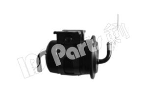 Fuel filter IFG-3826