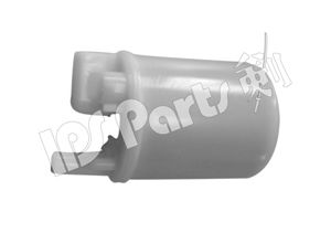 Fuel filter IFG-3H10