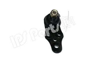 Ball Joint IJO-10D51