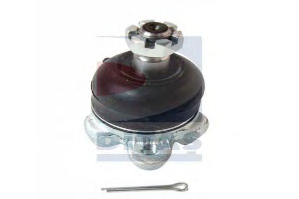 Ball Joint A2-1721