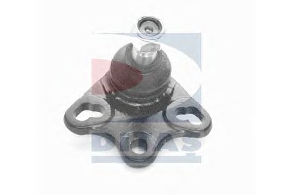 Ball Joint A2-5461