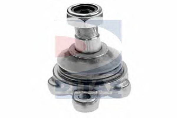 Ball Joint A2-5548