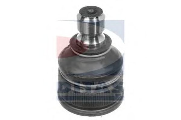 Ball Joint A2-5561