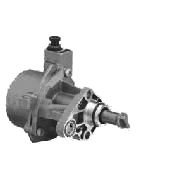 Vacuum Pump, brake system 6900602