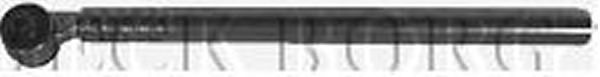 Testa barra d'accoppiamento BTR4688