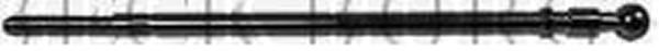 Articulação axial, barra de acoplamento BTR4759