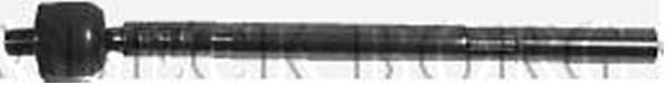 Articulação axial, barra de acoplamento BTR4829