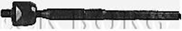 Articulação axial, barra de acoplamento BTR4838