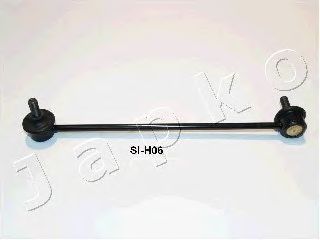 Stabilisator, chassis 106H06