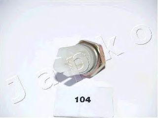 Interruptor de control de la presión de aceite 11104