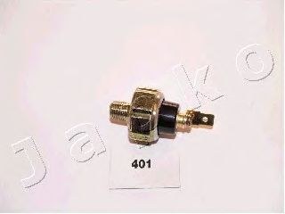 Interruptor de pressão do óleo 11401