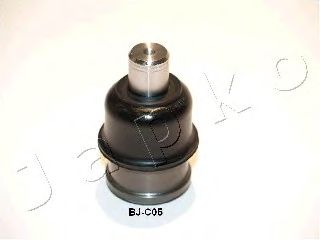 Ball Joint 73C05