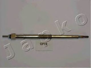 Προθερμαντήρας CP72