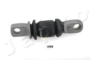 Holder, control arm mounting GOJH19