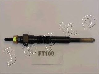 Glow Plug PT100