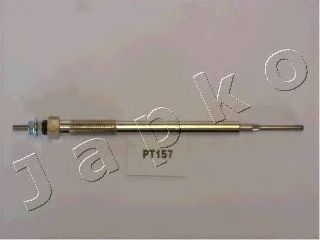 Προθερμαντήρας PT157