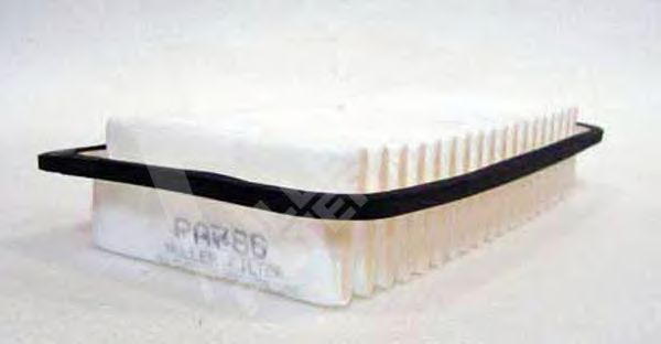 Воздушный фильтр PA766
