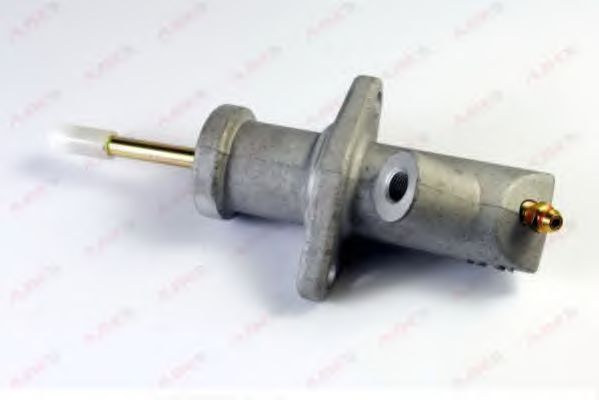 Cylindre récepteur, embrayage F8B002ABE