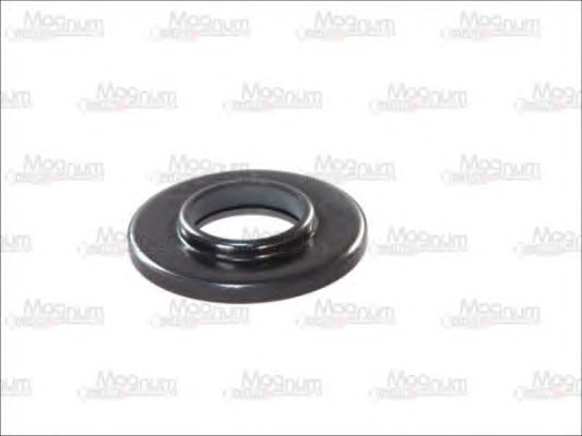 Anti-Friction Bearing, suspension strut support mounting A73022MT