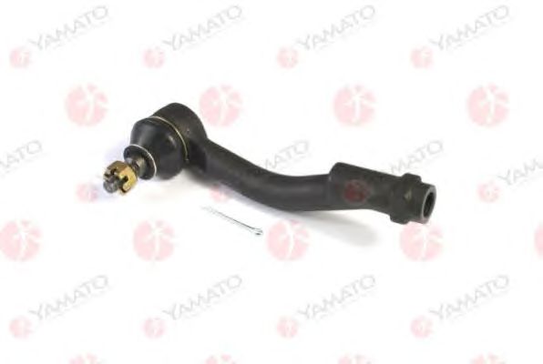 Tie Rod End I10510YMT