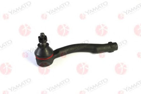 Tie Rod End I10512YMT