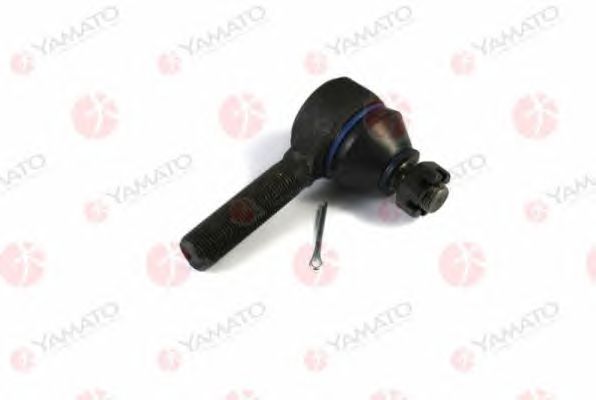 Tie Rod End I12002YMT