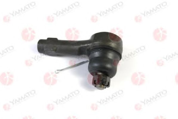 Tie Rod End I14001YMT