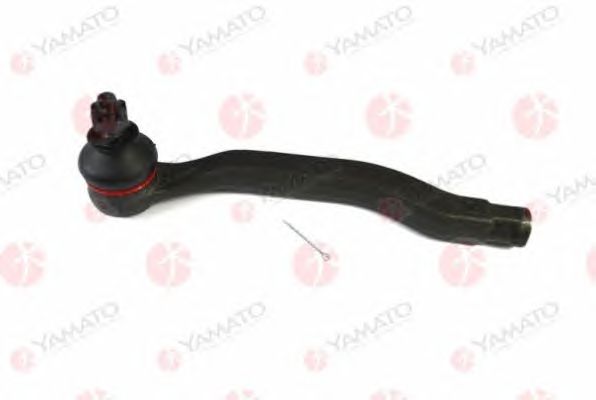 Tie Rod End I14003YMT