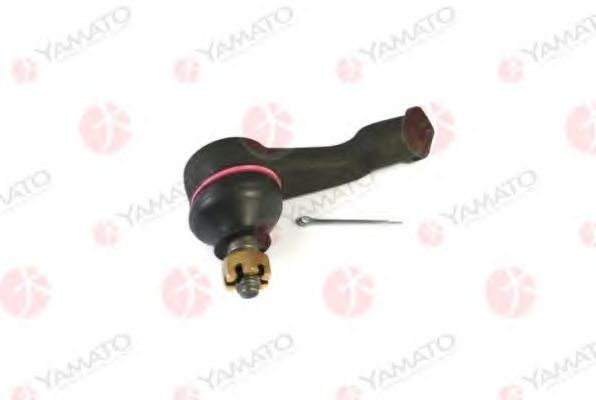Tie Rod End I16002YMT